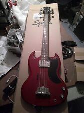 Epiphone ebo copy for sale  EASTBOURNE