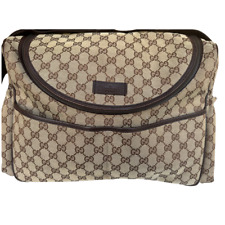 Gucci diaper shoulder for sale  Pound Ridge