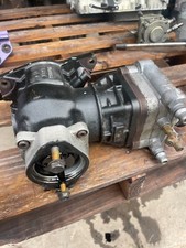 Compressor de ar BENDIX Detroit Diesel Freightliner Cascadia DD13/DD15 K034655 comprar usado  Enviando para Brazil