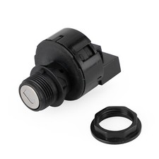 Blocchetto accensione per usato Blocchetto accensione per usato  Spedire a Italy