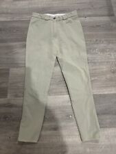 Kingsland olive beige for sale  KILMARNOCK