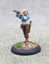 Anwyn female human for sale  WOLVERHAMPTON