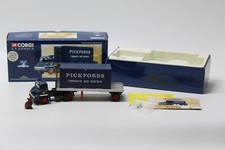 Corgi 30501 pickfords for sale  Shipping to Ireland