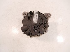 Alternador para 2018 Peugeot 208 CA 1.2 THP HNP EB2ADT HN05 110HP comprar usado  Enviando para Brazil