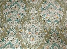 Payne sage green for sale  Ferdinand