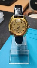Vendo favoloso orologio usato  Lamezia Terme