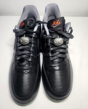 Nike air force for sale  Seguin