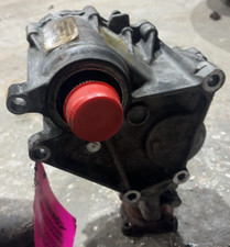 Case awd 3.7l for sale  North Scituate