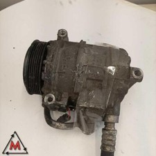 Compressore aria a0012301711 usato  Vajont