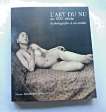 Art xixè siècle d'occasion  Flines-lez-Raches