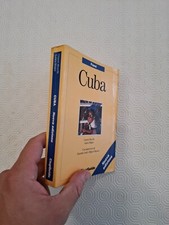 Cuba gianni morelli usato  Roma