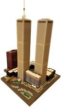 Lego moc trade for sale  Cedar City