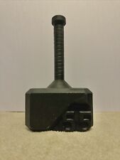 Tribe wod hammer for sale  Astoria