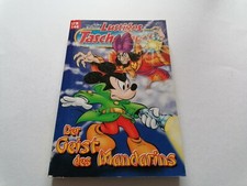 Ltb lustiges taschenbuch gebraucht kaufen  Auetal