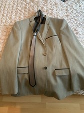 Men red herring for sale  CHORLEY