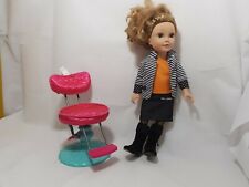 Journey girls doll for sale  WIGAN