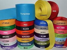 1.5 grosgrain ribbon for sale  North Bergen