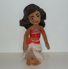 Doudou poupée disney d'occasion  France