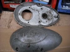 Oem villiers inner for sale  SUNDERLAND
