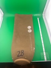 Ossur comfort prosthetic for sale  Charlotte