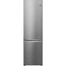 Refrigerateur combine 384 d'occasion  Toulouse-