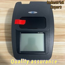 1 peça usada 100% teste Hach DR2800 status de teste é bom frete rápido DHL/Fedex , usado comprar usado  Enviando para Brazil