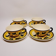 Vernon kilns vernonware for sale  Houston
