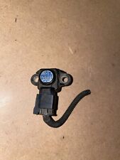 A0041533328 map sensor for sale  DERBY