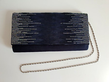 Pochette elegante donna usato  Salerno