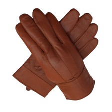 Women lady leather for sale  MANCHESTER