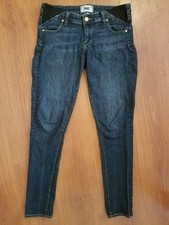 Paige premium jeans for sale  Suwanee