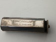 Concinnum cigarette roll for sale  KING'S LYNN