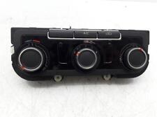 Heating switches volkswagen for sale  GLOUCESTER