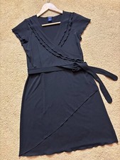 gothic dress for sale gothic dress for sale Fredonia