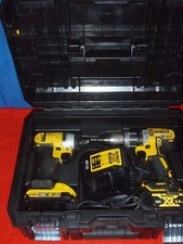 Dewalt dcd796 cordless for sale  SUNDERLAND