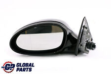Bmw series e90 for sale  UK