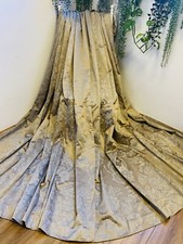 Next gold grey for sale  THORNTON-CLEVELEYS