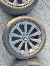 Cerchi auto range usato  Formia