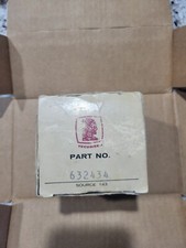 New carb tecumseh for sale  Red Lion