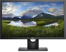 Dell p2018h 1600x900 for sale  Oklahoma City