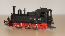 Rf30 brawa 40036 gebraucht kaufen  Lich