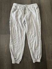 Cotton sweatpants mens for sale  Trabuco Canyon