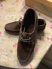 Chatham ladies deck for sale  CULLOMPTON