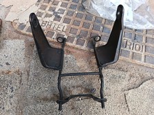 headlight brackets for sale  MALVERN