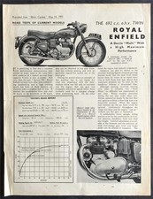 Royal enfield 692cc for sale  LEICESTER