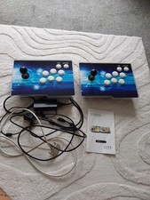 arcade machine for sale  POOLE