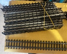 Hornby triang gauge for sale  NEW MALDEN