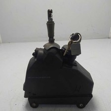 0002397v012 torretta leva usato 0002397v012 torretta leva usato  Mineo