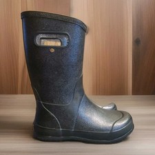 bogs 5 boots winter for sale bogs 5 boots winter for sale Stanley