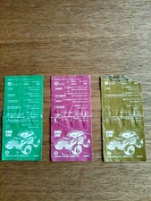 Tamiya king cab for sale  ROCHESTER
